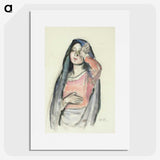 1-79_Magnus-Enckell_picture