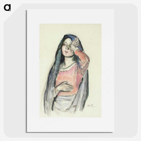 1-79_Magnus-Enckell_picture