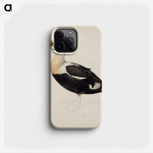 1-79_Magnus-von-Wright_phone