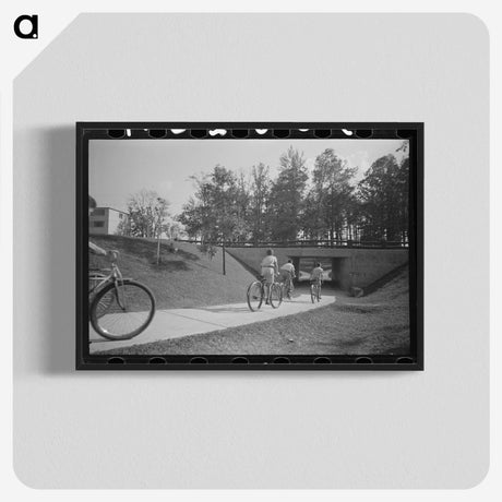 1-79_Marion-Post-Wolcott_blk-crop