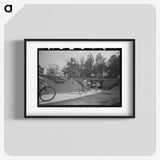 1-79_Marion-Post-Wolcott_blk