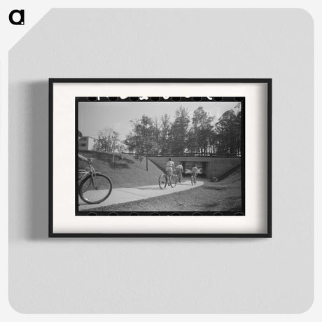 1-79_Marion-Post-Wolcott_blk