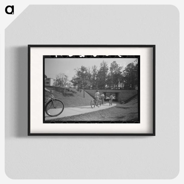 1-79_Marion-Post-Wolcott_blk
