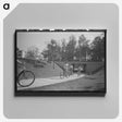 1-79_Marion-Post-Wolcott_canvas