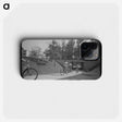1-79_Marion-Post-Wolcott_phone