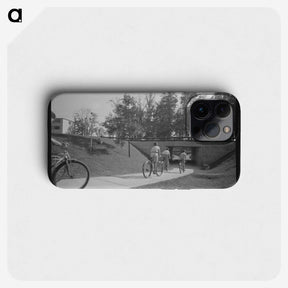 1-79_Marion-Post-Wolcott_phone