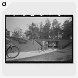 1-79_Marion-Post-Wolcott_picture-crop