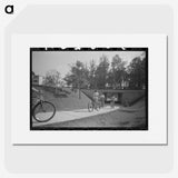 1-79_Marion-Post-Wolcott_picture