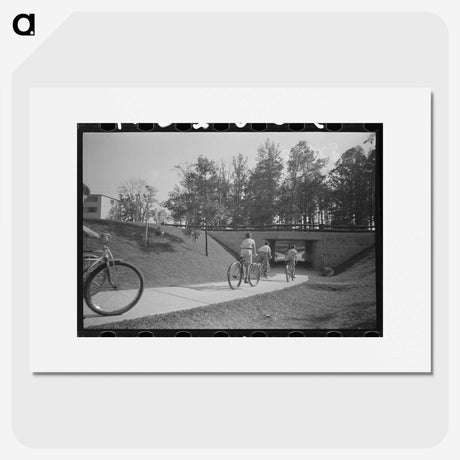1-79_Marion-Post-Wolcott_picture