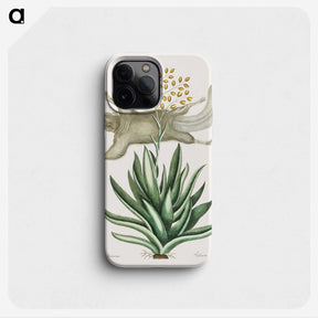 1-79_Mark-Catesby_phone