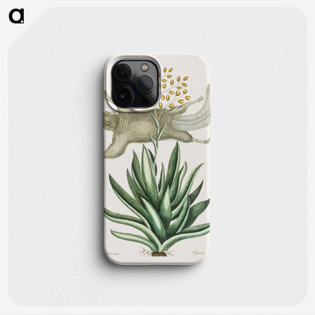 1-79_Mark-Catesby_phone