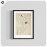 1-79_Mary-Cassatt_blk