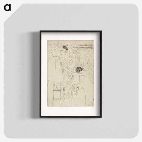 1-79_Mary-Cassatt_blk