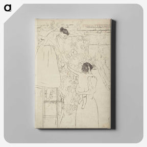 1-79_Mary-Cassatt_canvas