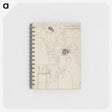 1-79_Mary-Cassatt_memo