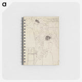1-79_Mary-Cassatt_memo