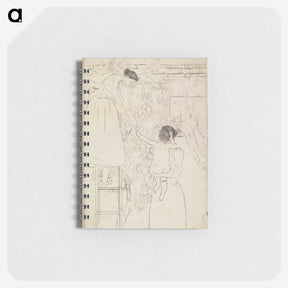 1-79_Mary-Cassatt_memo