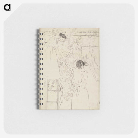 1-79_Mary-Cassatt_memo