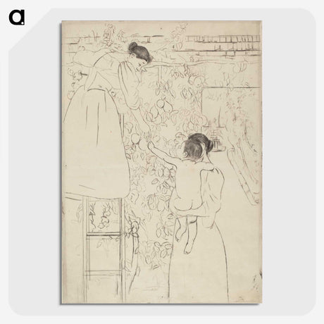 1-79_Mary-Cassatt_picture-crop