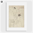 1-79_Mary-Cassatt_picture