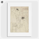 1-79_Mary-Cassatt_picture