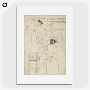 1-79_Mary-Cassatt_picture