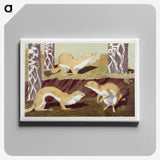1-79_Maurice-Pillard-Verneuil_canvas