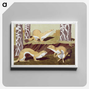 1-79_Maurice-Pillard-Verneuil_canvas