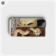 1-79_Maurice-Pillard-Verneuil_phone