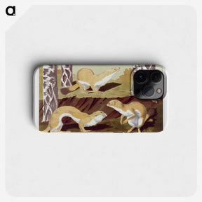 1-79_Maurice-Pillard-Verneuil_phone