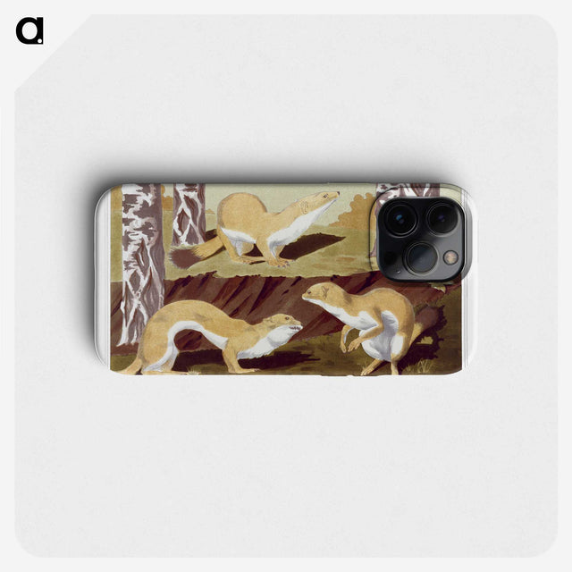 1-79_Maurice-Pillard-Verneuil_phone