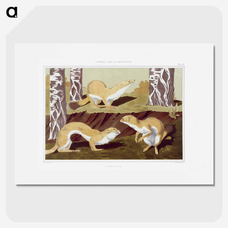 1-79_Maurice-Pillard-Verneuil_picture