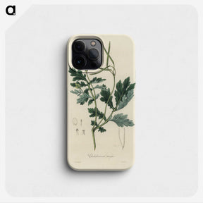 1-79_Medical-Botany_phone