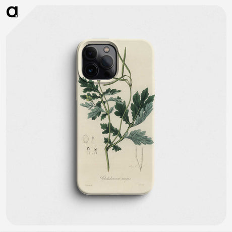 1-79_Medical-Botany_phone