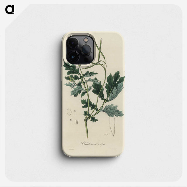 1-79_Medical-Botany_phone