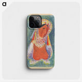 1-79_Mikulas-Galanda_phone