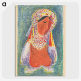 1-79_Mikulas-Galanda_picture-crop