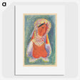 1-79_Mikulas-Galanda_picture