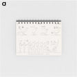 1-79_Monuments-of-Egypt-and-Nubia_memo