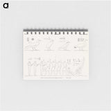 1-79_Monuments-of-Egypt-and-Nubia_memo