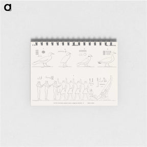 1-79_Monuments-of-Egypt-and-Nubia_memo