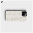 1-79_Monuments-of-Egypt-and-Nubia_phone