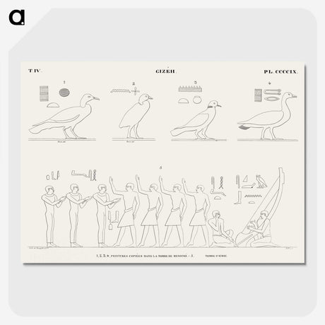 1-79_Monuments-of-Egypt-and-Nubia_picture-crop