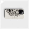 1-79_Moths-and-Butterflies-of-the-United-States_phone