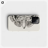 1-79_Moths-and-Butterflies-of-the-United-States_phone