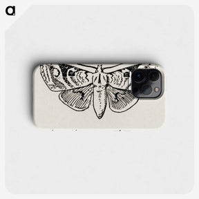 1-79_Moths-and-Butterflies-of-the-United-States_phone