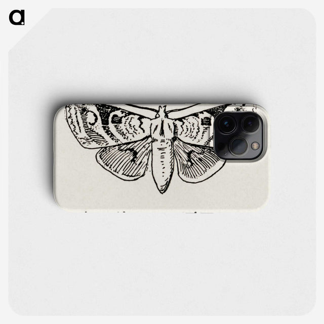 1-79_Moths-and-Butterflies-of-the-United-States_phone