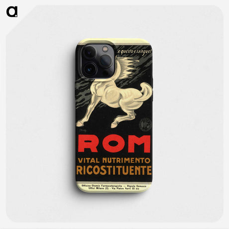 1-79_National-Library-of-Medicine_phone