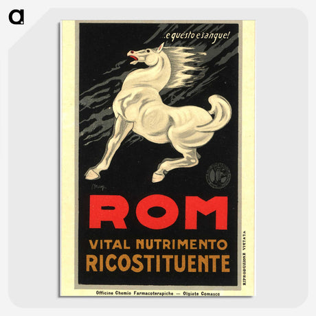 1-79_National-Library-of-Medicine_picture-crop