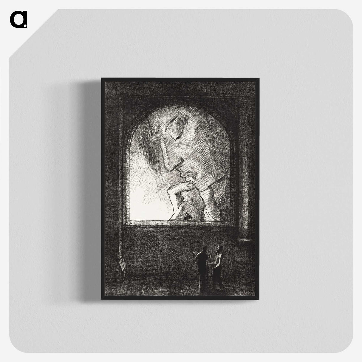 1-79_Odilon-Redon_blk-crop